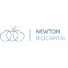 Newton Biocapital